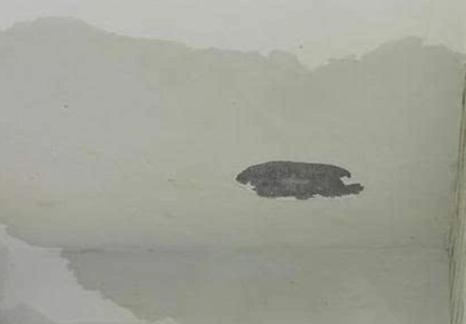 剑川卫生间漏水维修公司专业解读剑川卫生间防水的施工技术。